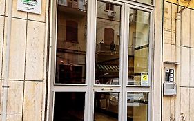 Punto House Ferrovia